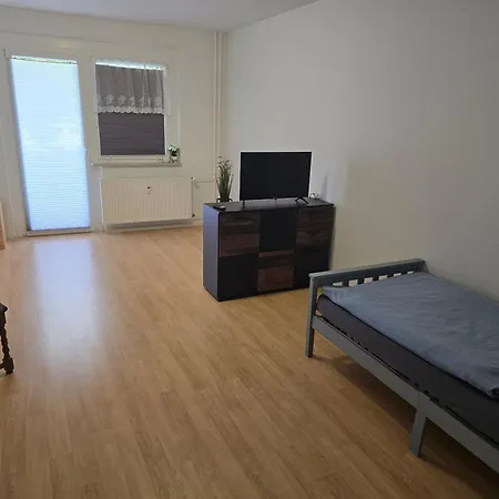 Mylau S19 U * Райхенбах-им-Фогтланд