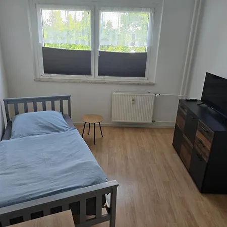 Mylau S19 U Райхенбах-им-Фогтланд