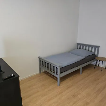 Mylau S19 U Райхенбах-им-Фогтланд