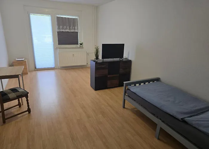 Mylau S19 U * Reichenbach im Vogtland